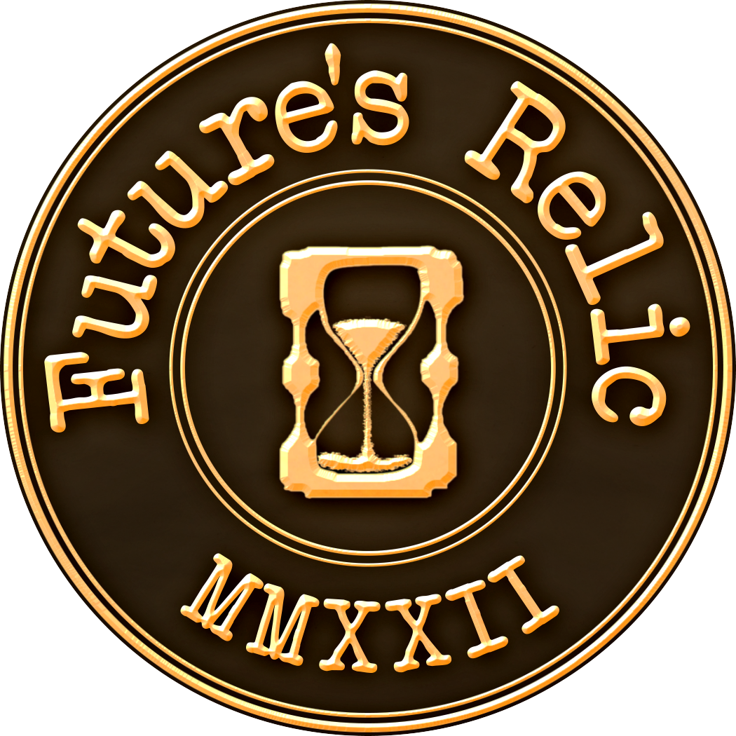 FR_Newer_Logo_Round_Token_DISCORD_00012